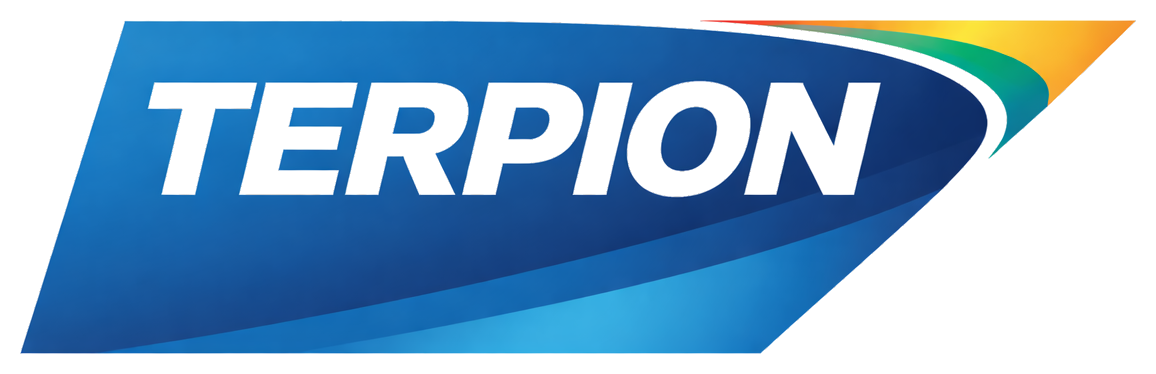 Terpion